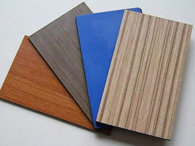 Quick horse whip is full of stab - new year works in a new journey