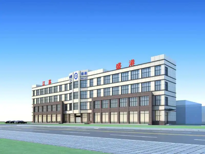 Talking about Magnesium Sulfoxide Board