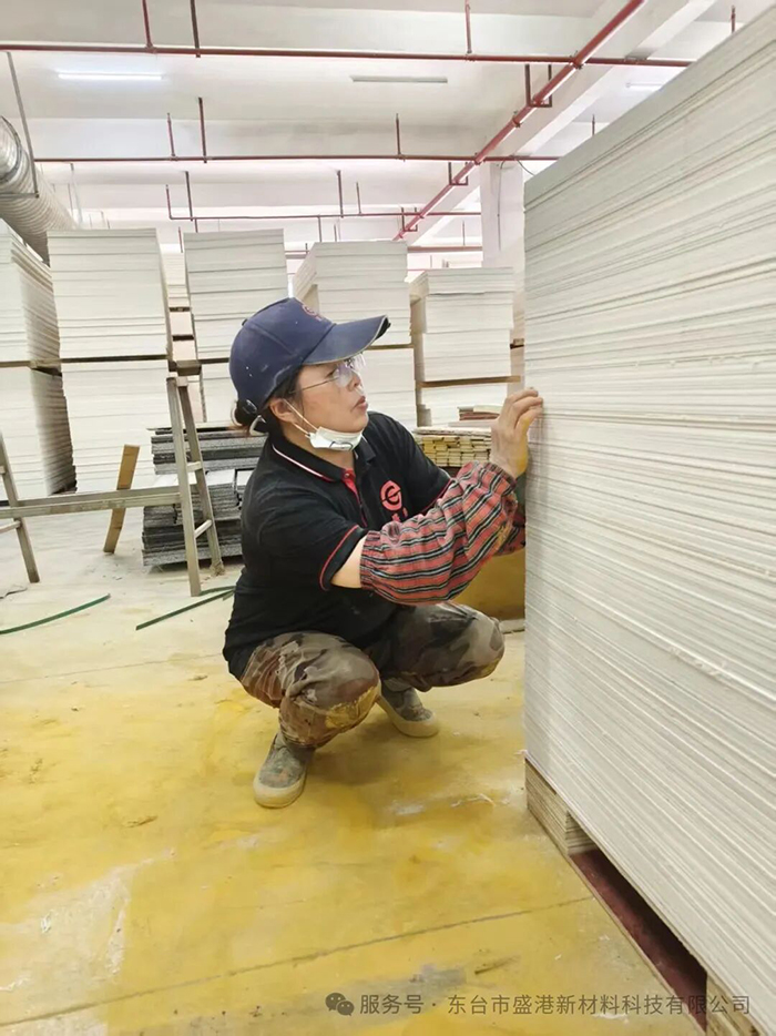 1760338037131896.jpg 640 (8).jpg