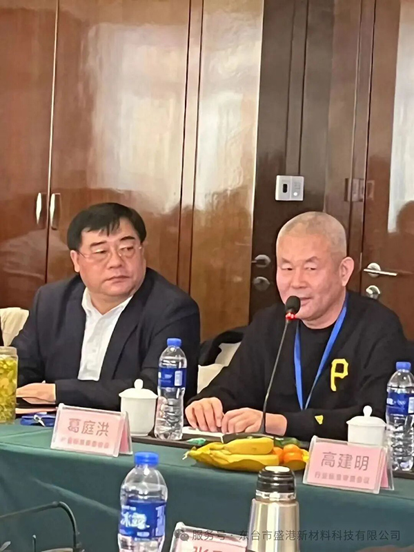 1761985093107462.jpg 640 (1).jpg