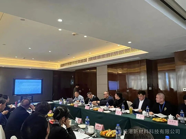 1761985054877158.jpg 640.jpg